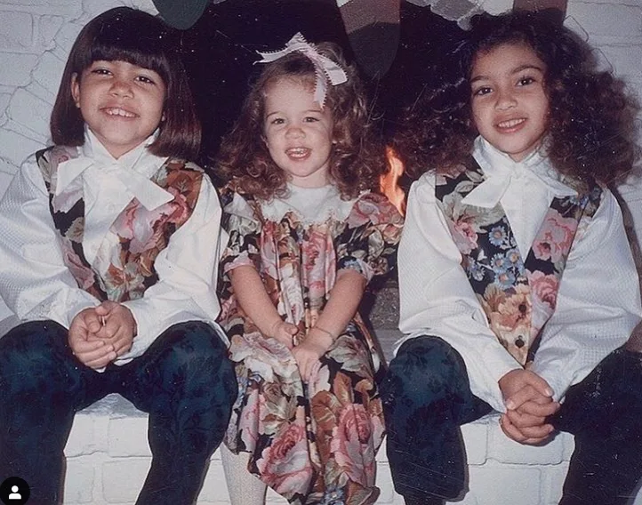 Kardashians