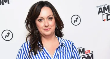 Calls for Celeste Barber to be made Prime Minister