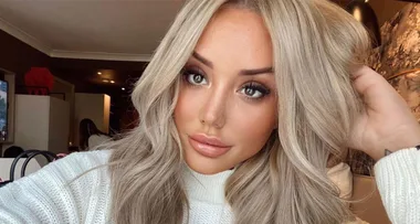 charlottecrosby