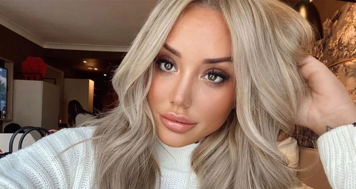 charlottecrosby