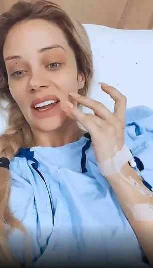 jesspower