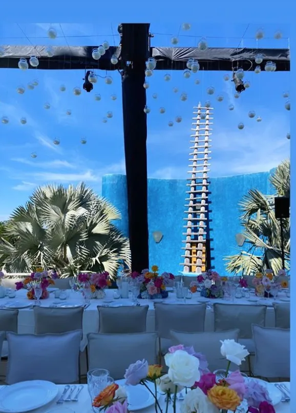 charlotteheinrichwedding
