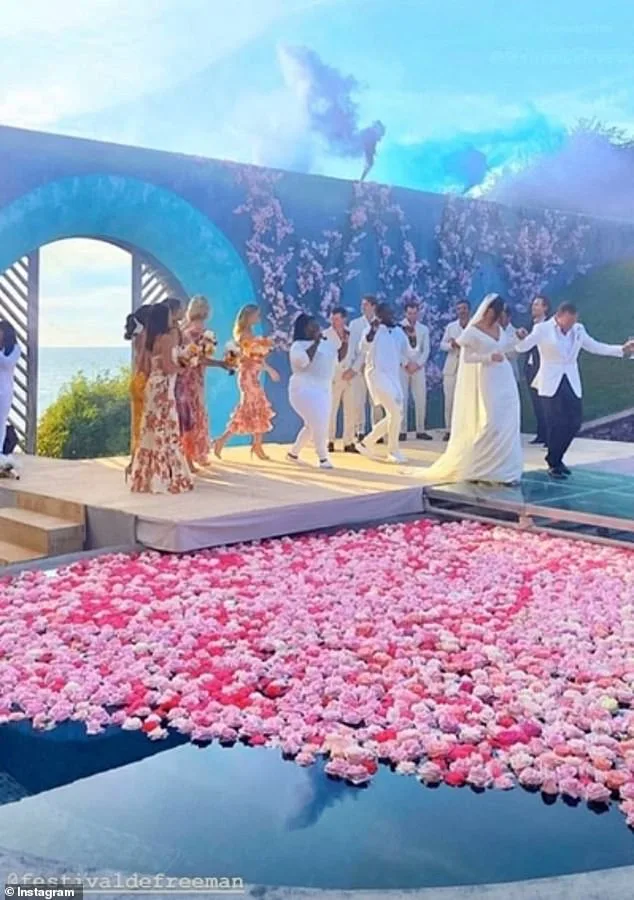 charlotteheinrichwedding