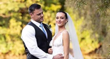 Married At First Sight voted worst show of 2019