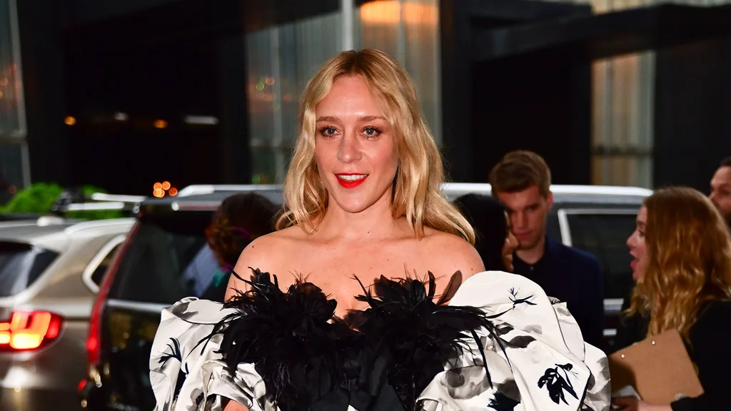 chloesevigny