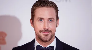 Ryan Gosling reveals how his family has changed him