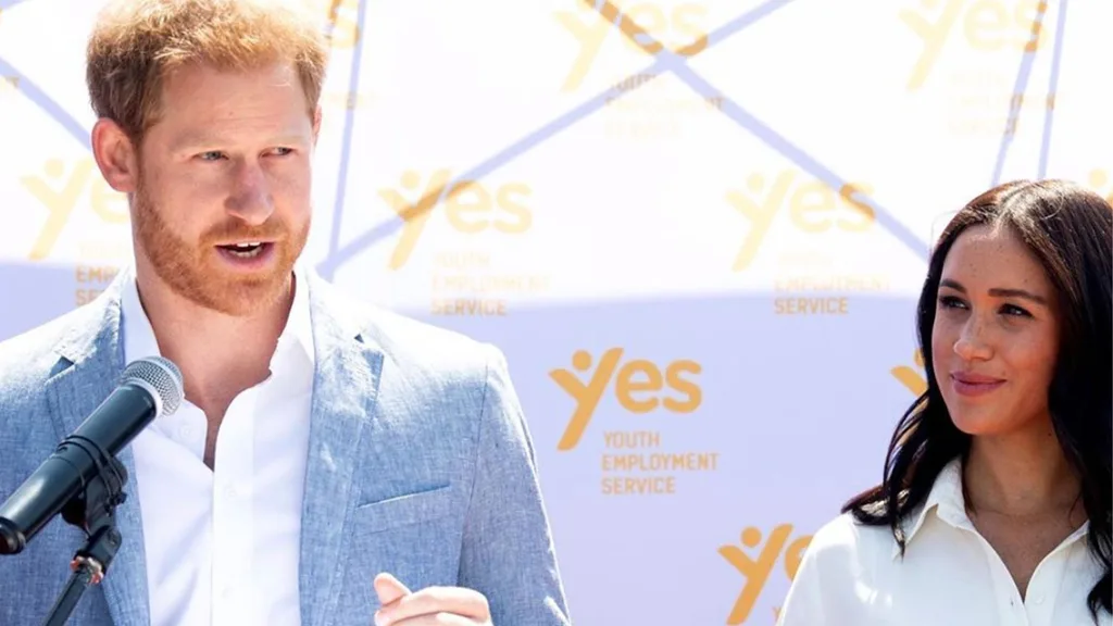 harrymeghan