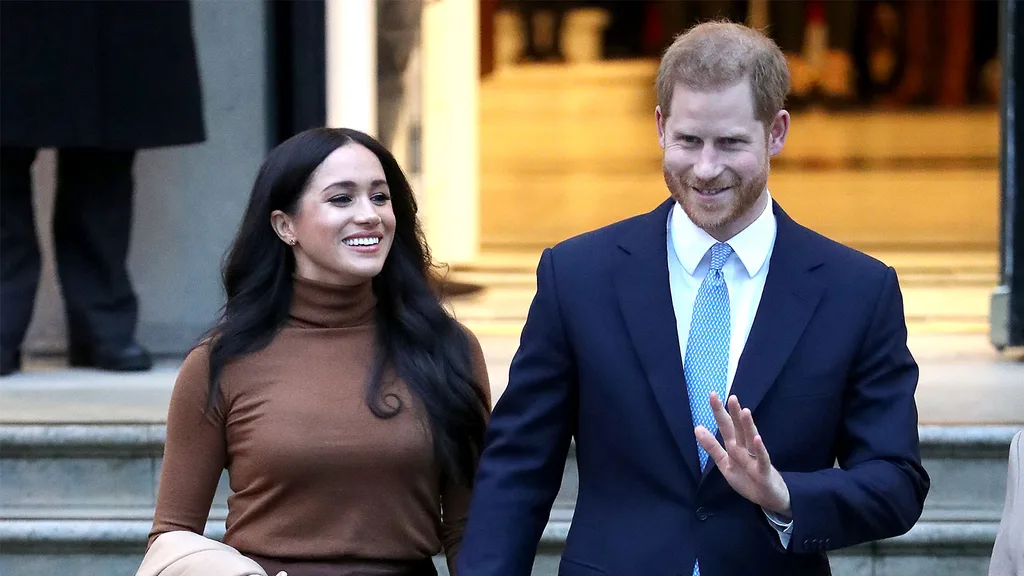 harrymeghan
