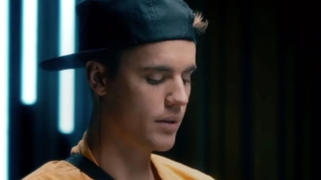 justinbieber