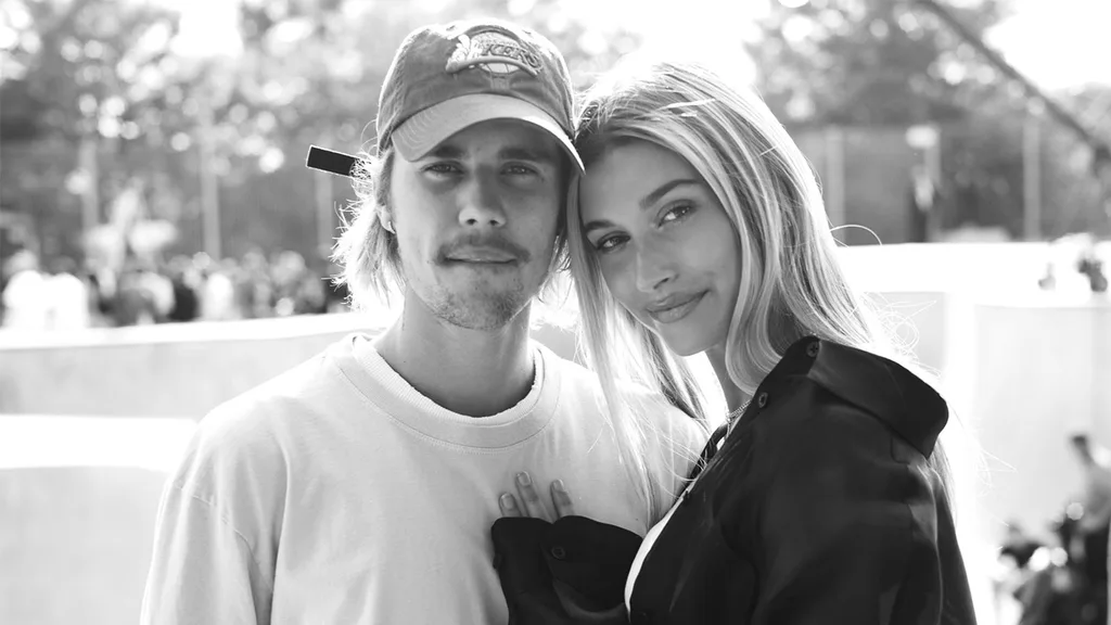 justinbieberhaileybaldwin