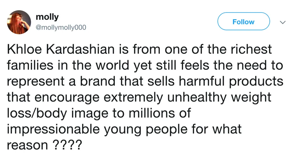 khloekardahsianhate