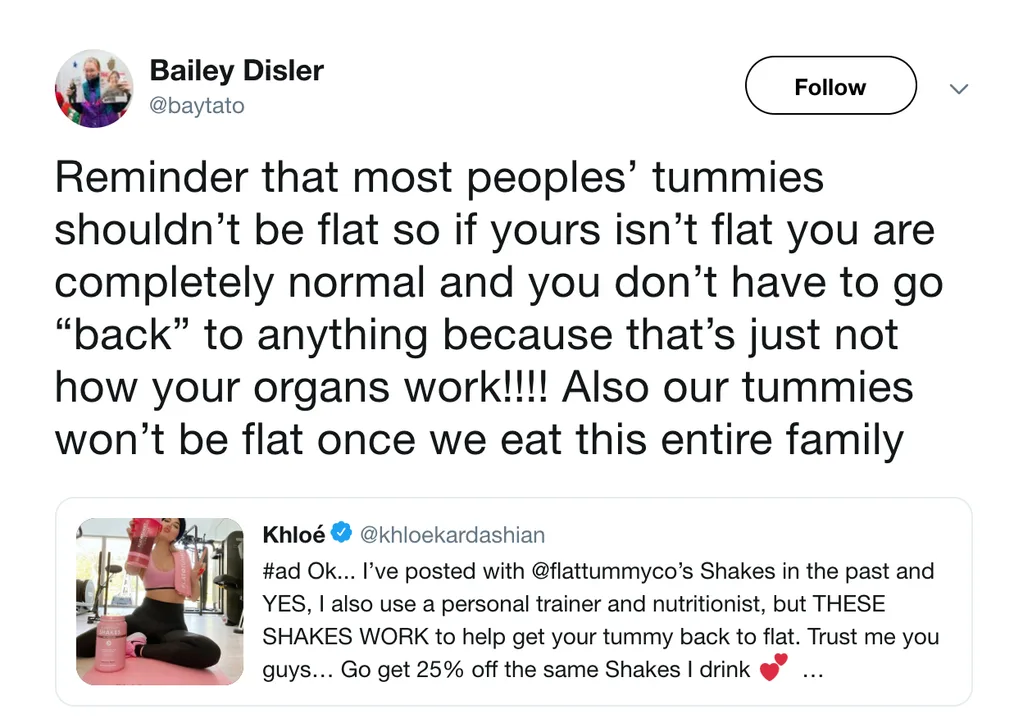 khloetea