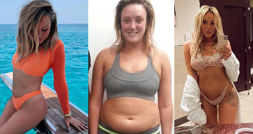 charlottecrosby