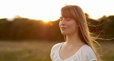 5 ways to keep your brain in shape
