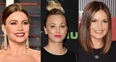Forbes release 2016 list of World’s Highest-Paid TV Actresses