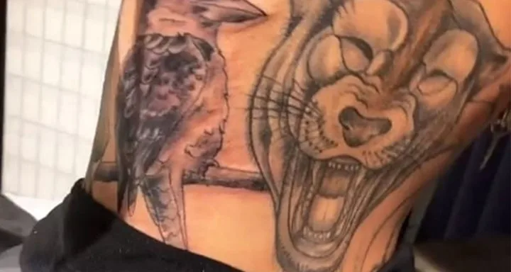 mafslizzie