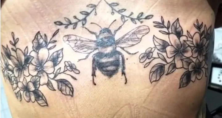 lizziesobinofftatt