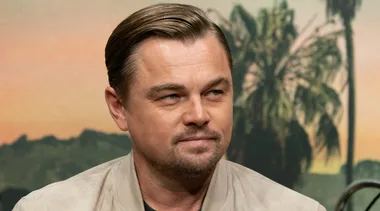 Leo