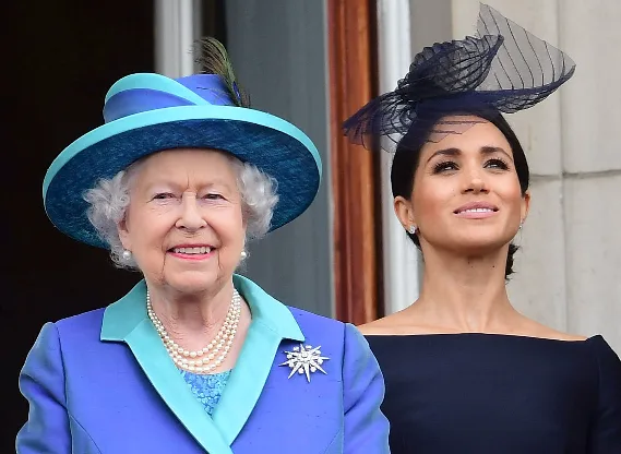 meghanqueen