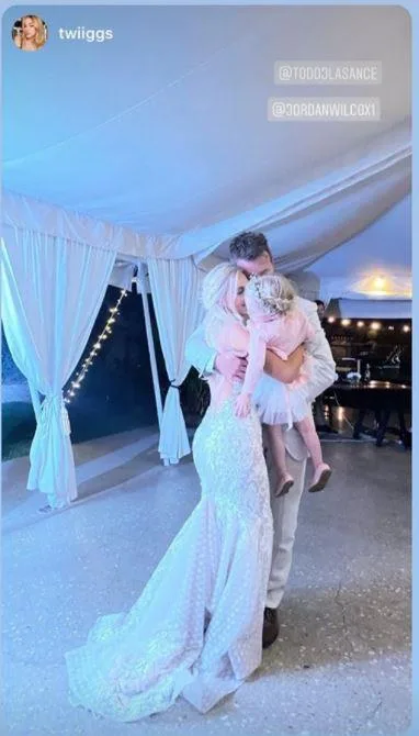 toddlasancewedding