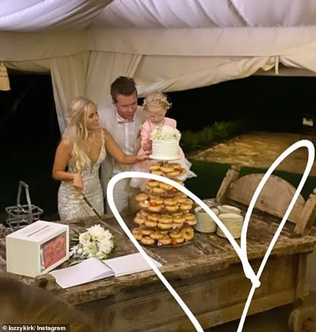 toddlasancewedding