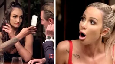 Married at First Sight 2020 Official Teaser