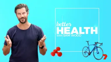 Better Homes and Gardens 2020 Sneak Peek