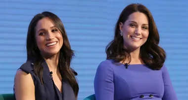 Insider claims Kate hasn’t spoken to Meghan in SIX MONTHS