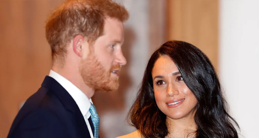 meghanharry
