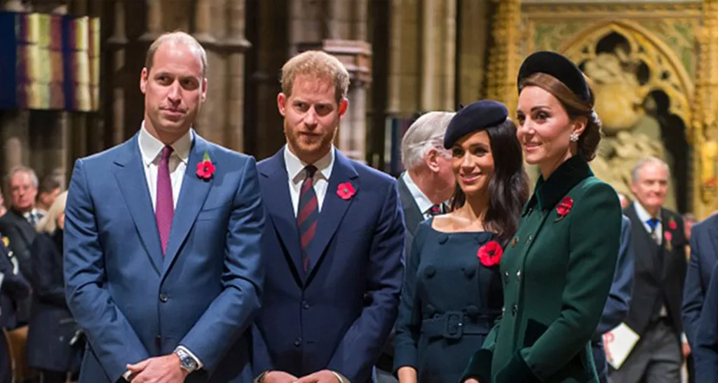 royalfamily