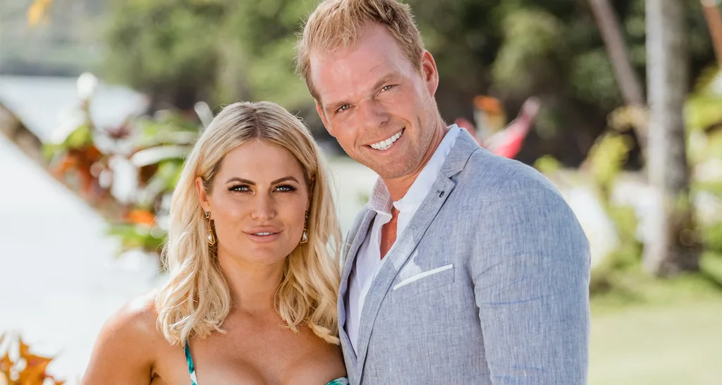 keirajarrodbachelorinparadise