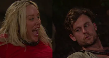 Charlotte and Ryan’s romance takes a turn for the worse