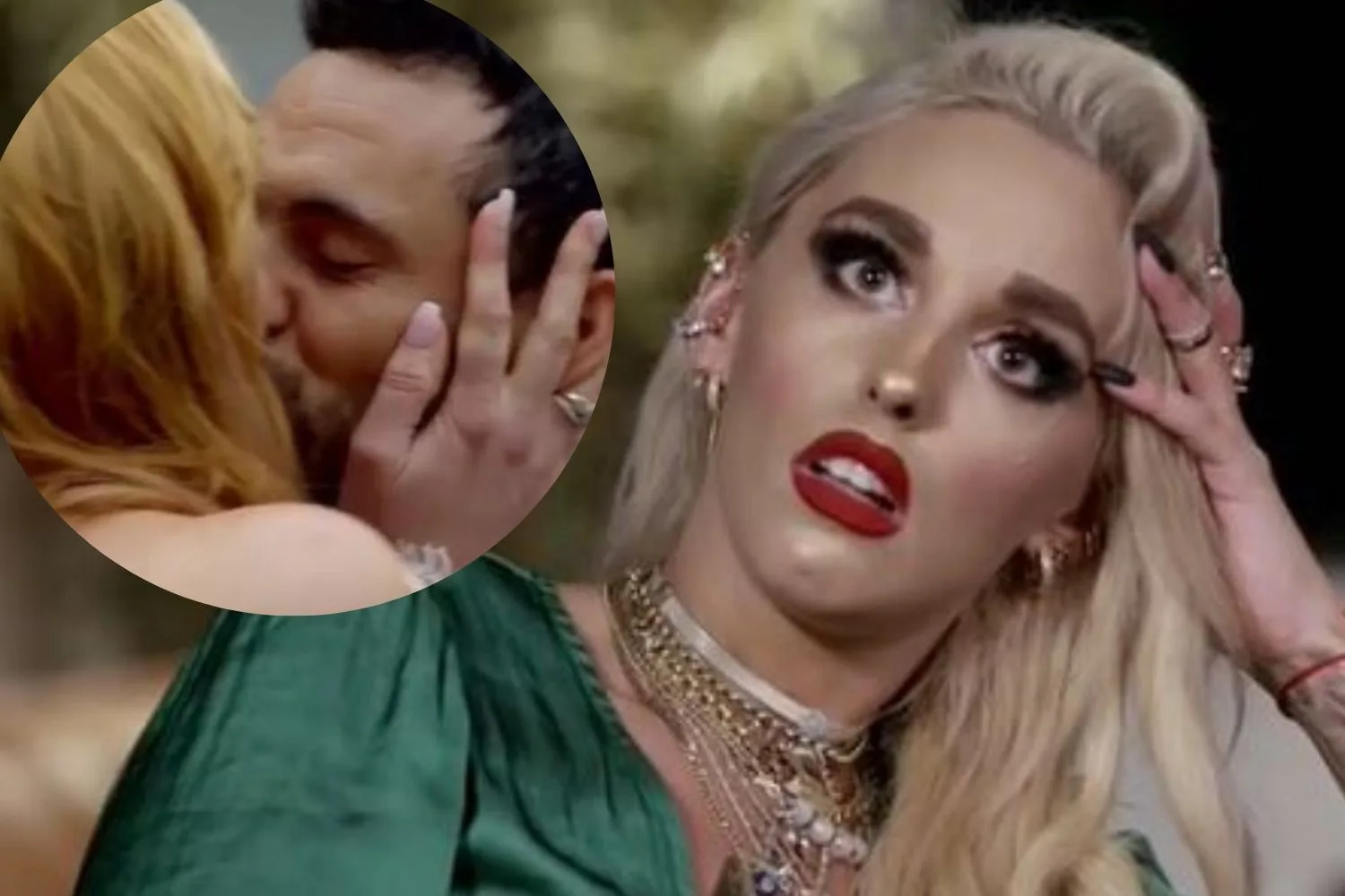 Married At First Sight: Which couples are still together?