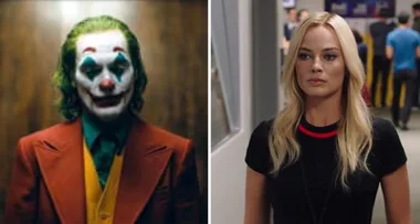 Oscars 2020: The full list of nominees