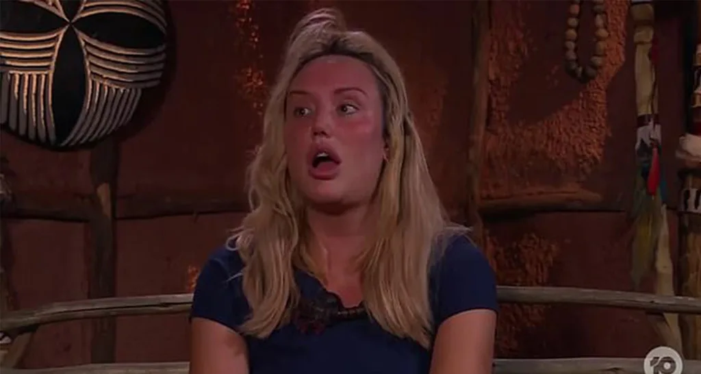 charlotteimaceleb