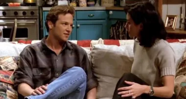 BREAKING: Friends star Stan Kirsch dies in tragic circumstances