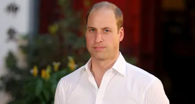 Prince William shares heartbreaking update on Instagram