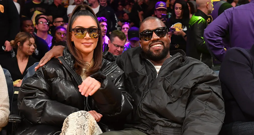 kim