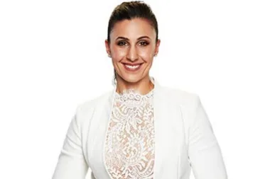 Married At First Sight 2020: Amanda Micallef