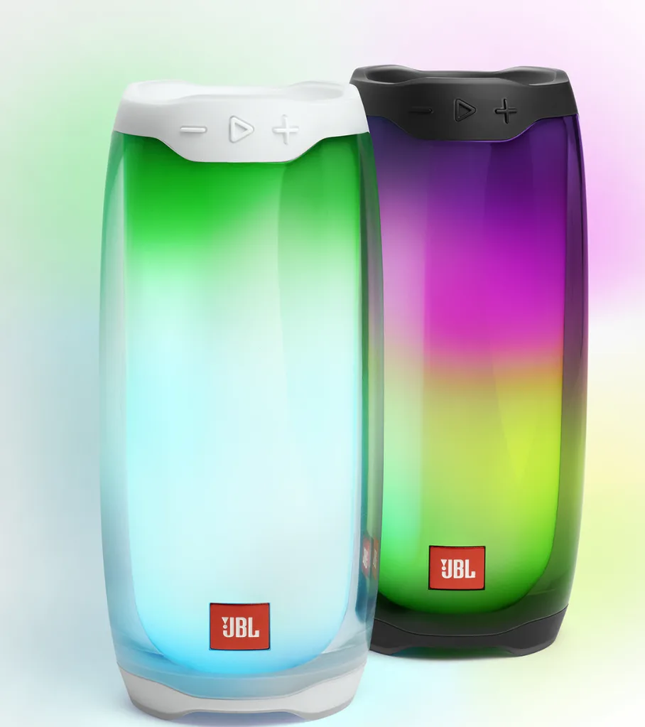 jblspeaker