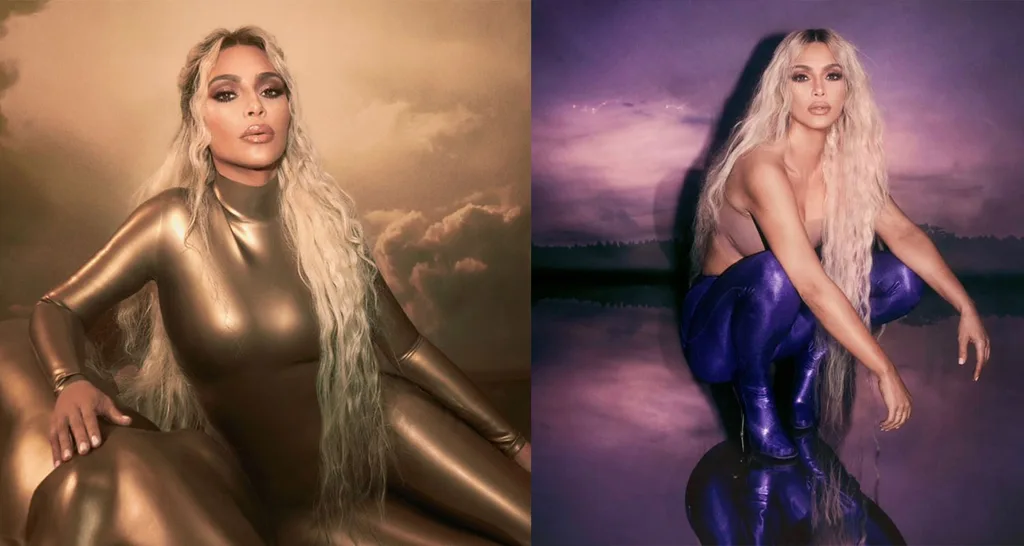 kimkardashianblonde