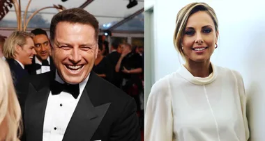 Today show ratings plummet following Karl Stefanovic’s return