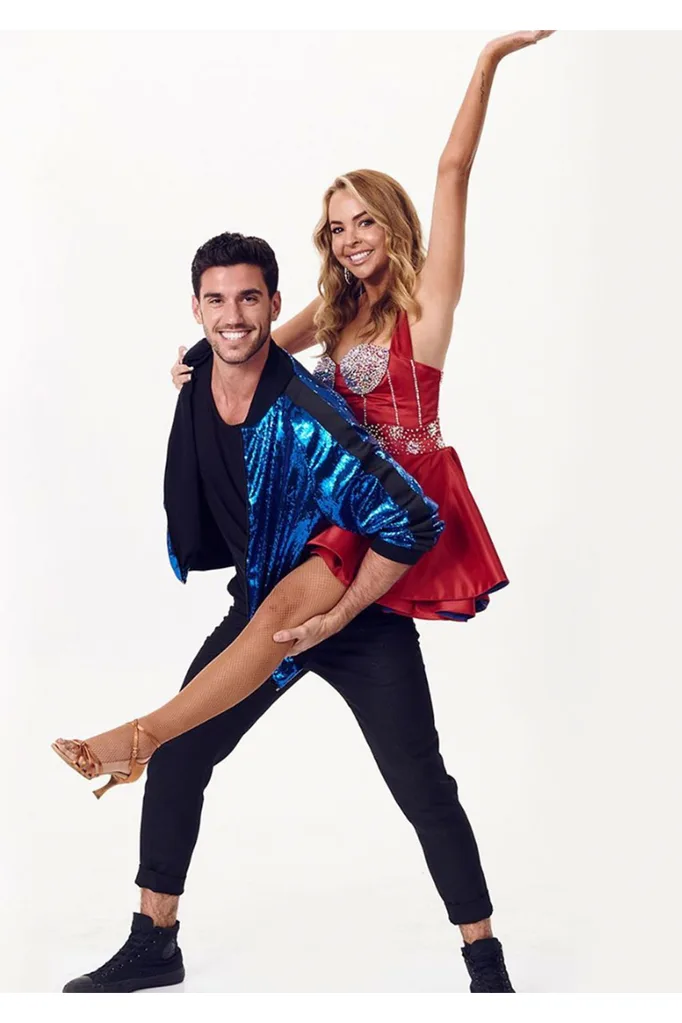 angiekentpromodancingwiththestars
