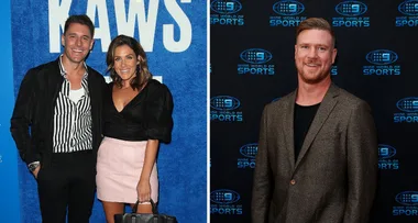 Lee Elliott furious with producers for casting MAFS’s Dean in Dancing With The Stars