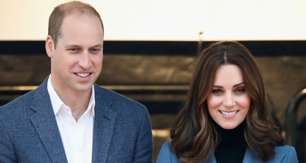 katewilliam