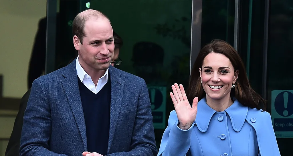 williamkate