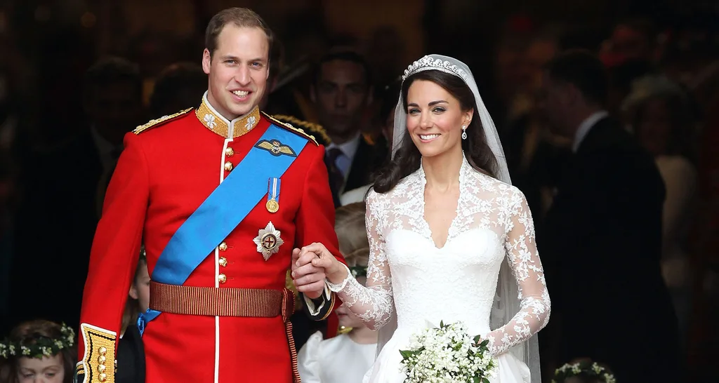 williamkate