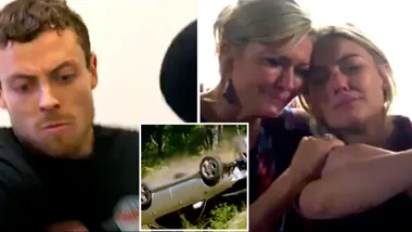 Home and Away EXPLOSIVE sneak peek 2020