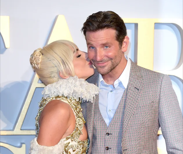 ladygagabradleycooper