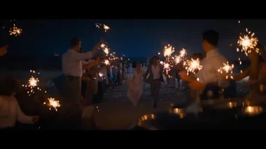 I Still Believe Trailer 2